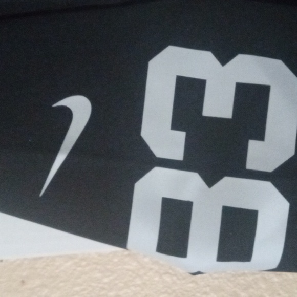 Raiders jersey medium size NFL players Waller number 83 - Picture 3 of 9